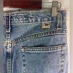 Cruel Girl  13 Slim Fit Denim Medium Wash Straight Leg Jeans Photo 4