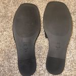 Michael Kors Sandals Photo 4