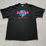 Hard Rock Vintage  Tee Photo 0