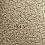 Jack Rogers  Cork Ruffle Pointed Toe Flats Comfortable Women's Shoes‎ Cottagecore Photo 5