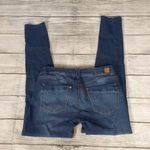 Democracy  freedom jeggings size 2 Photo 2