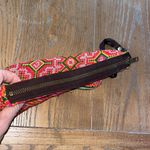 Natural Life Tapestry Wristlet Photo 2