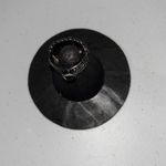 Paparazzi NWT  7 pc Bundle Jewelry Set Photo 6