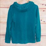 Burton  Zip Up Hoodie sz M Photo 3