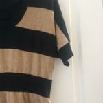 Loft FINAL MARKDOWN  sweater dress large petite Photo 2