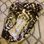 Victoria's Secret VS Swimsuit Bikini bottoms Photo 2