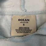 Coastal Sweatshirt Photo 2