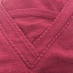 Coldwater Creek FINAL MARKDOWN  tee medium Photo 1