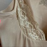 Maidenform Bodysuit Slip Dress Shapewear Bodysuit Small Style 2021 Photo 2