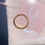 Uncommon James  Ring Photo 0