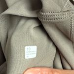 Lululemon  Align High-Rise Jogger Regular *Updated Fit Photo 3