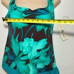 White Stag Women's beach top. Size L. $25. Photo 1