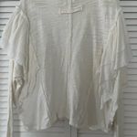 Free People Top Photo 2