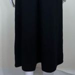 Who What Wear  One Shoulder Dress Photo 9