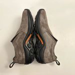 Merrell Women's JUNGLE MOC Slip-On Shoes Size 8.5 Photo 5