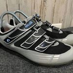 Pearl Izumi Vagabond R4 5092 Cycling Shoes Photo 0
