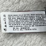 NEW‎ Lover's Lane Lace Garterbelt Set Black Red Lingerie Size L Stockings NWT Size L Photo 6