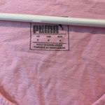 Puma tank top Photo 1