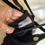 Athleta  tank Top black Size XS Photo 3