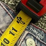 New Epic Threads purple acid washed Wide Photo 12