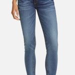 Rag and Bone Skinny Jeans Size 25 Kensington Photo 1