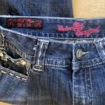 Rock & Roll Cowgirl EUC   Photo 2