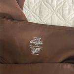 DFYNE Leggings Photo 6