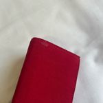 Kipling 𐙚  Pixi Medium Organizer Wallet Cherry Photo 8