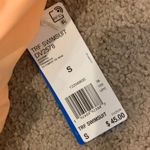 Adidas One Piece Swimsuit Photo 1