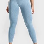 Gymshark Vital Seamless Leggings Photo 0