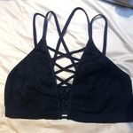 PINK - Victoria's Secret Bralette Photo 0