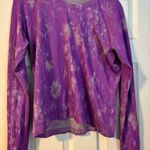 Lululemon  Swiftly Long Sleeve Photo 0