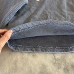 Brandy Melville John Galt New York Hoodie Photo 3