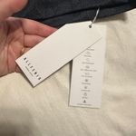 Anthropologie Allfenix  Sports Bra Photo 1