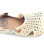 SO ⚓️Flattering Taffy Wedge⚓️~8.5 Photo 10