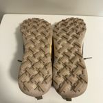 Ecco  Women's Bion‎ 2.1 X Country Sneaker Running Shoe Dusk Taupe Size 41 Size 10 Photo 8