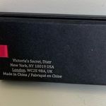 Victoria's Secret  Angel Winged Gold Bracelet **Limited Edition Jewerly Photo 5