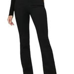 joe's jeans Joe's The HI (Rise) Honey Curvy Bootcut Nightfall Women's Sz 38 Photo 0