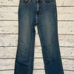 Jag jeans  Bootcut Stretch-6 Photo 0