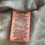 Juicy Couture 2 piece Sleep Set purple size large soft poly/spandex blen… Photo 6