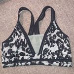 Victoria's Secret EUC Victoria Sport low impact sports bra Photo 0