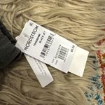 Treasure & Bond NWT  Sweatpants size small Photo 2