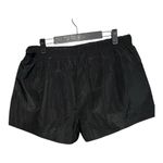Fear of god Essentials Nylon Running Shorts Photo 3