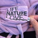 Free City  Hoodie Photo 6