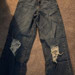Wild Fable baggy jean Photo 0