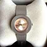 Gucci Beautiful ladies ( unisex) watch π₯π₯π₯ Photo 0