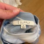 Z Supply Sweatshirt Photo 1