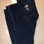 Bullhead Black Skinny Jeans Photo 1