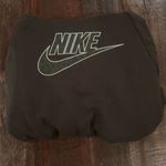 Nike Cropped hoodie Photo 1