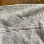 Banana Republic  cardigan sweater, size Small Photo 10